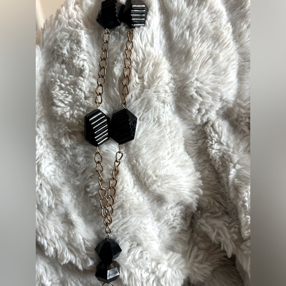 Variety of Necklaces - Picture 7 of 13